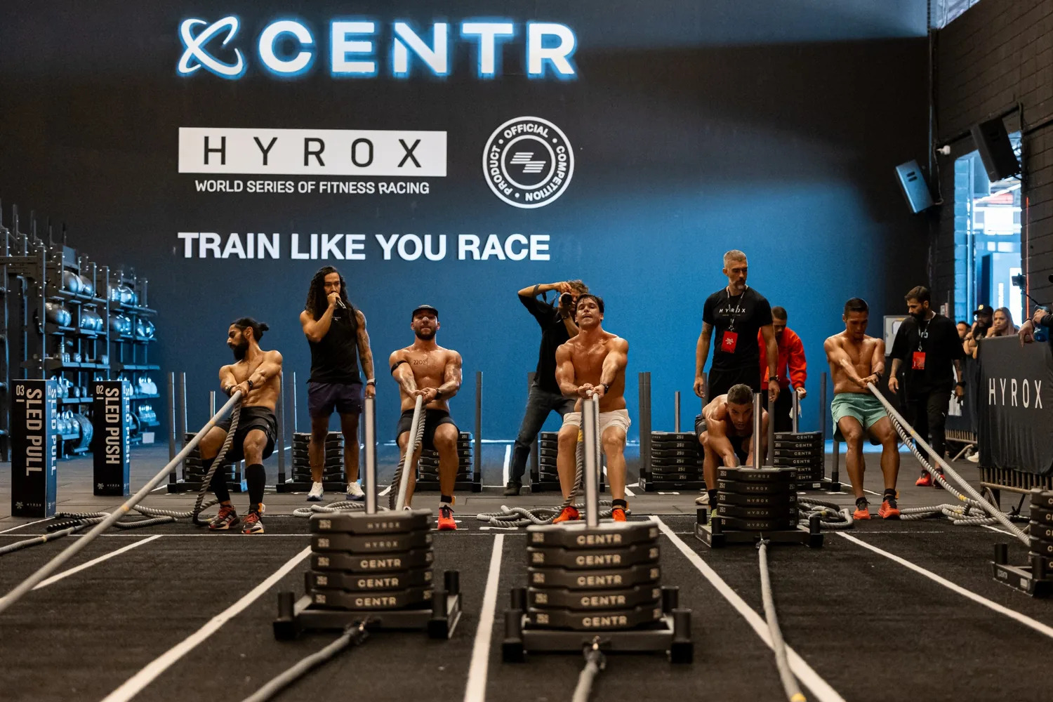 02-sled-pull-train-like-you-race.jpg.jpeg