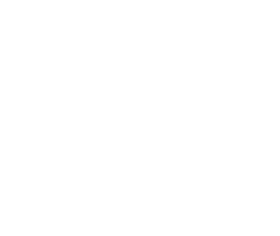 Ironberg