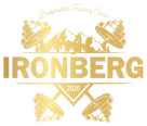Ironberg
