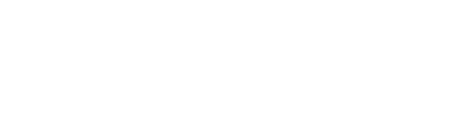 Guinness World Records - Record Holder