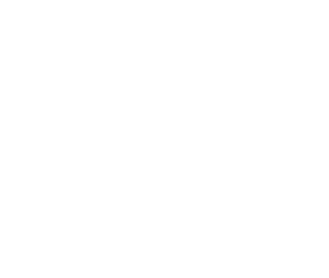Ironberg